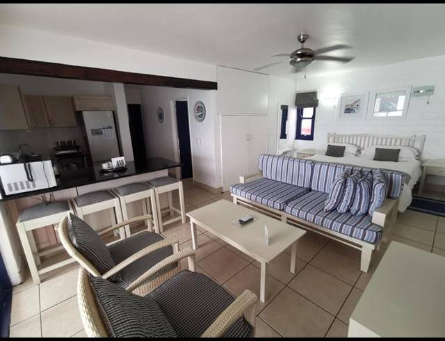 1 BEDROOM APARTMENT FOR SALE IN MYKONOS